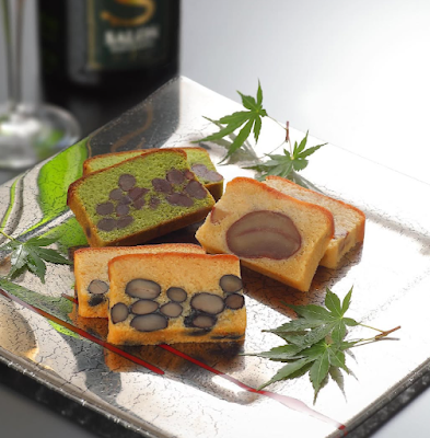 Kuma3/Koguma Matsuya Ginza shop 사진 4