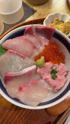 Hirado Konne 사진 2