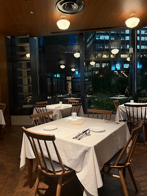 Bistro Shiro 사진 3