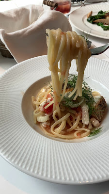 Bistro Shiro 사진 2