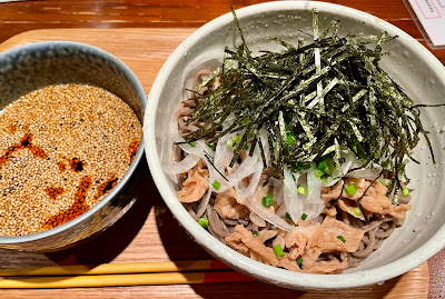 Ryukyu Chinese Dining TAMA MARUNOUCHI 사진 3