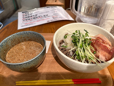 Ryukyu Chinese Dining TAMA MARUNOUCHI 사진 5