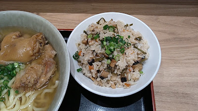 Yanbaru Yurakucho 사진 2