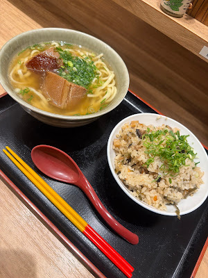 Yanbaru Yurakucho 사진 4