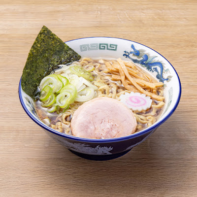 Sharin Yurakucho Shintokyo Bldg. Ten 사진 4