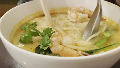 CHAOTHAI Ginza 사진 2