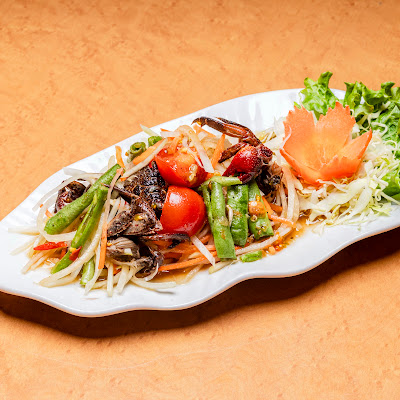 CHAOTHAI Ginza 사진 5