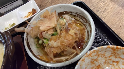 다케시 – 일본 오뎅 & 사케 바 (야에치카점) 사진 2
