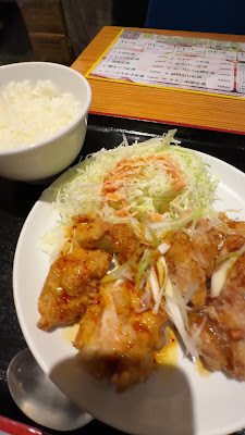 Ranmanshokudokyobashipakuchi 사진 2