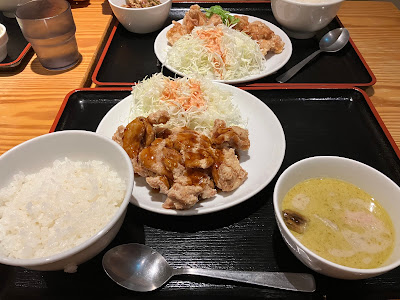 Ranmanshokudokyobashipakuchi 사진 4