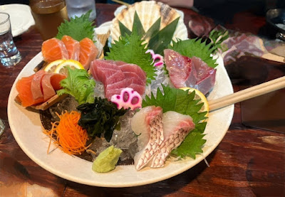Robata Kaba 사진 4