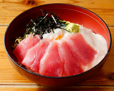 Robata Kaba 사진 3