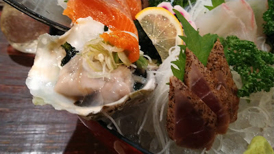 Robata Kaba 사진 2