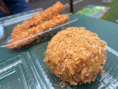 아사리야상 사진 5