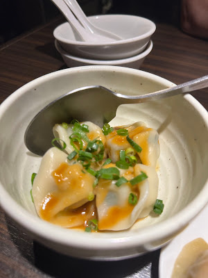 Ebisu Gyoza Taihouki 사진 5