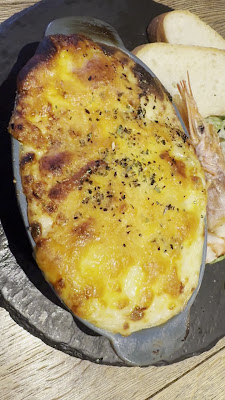 Bistro & Cafe Bocci 사진 2