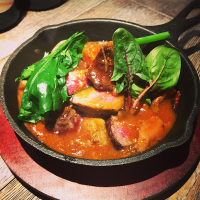 Bistro & Cafe Bocci 사진 3