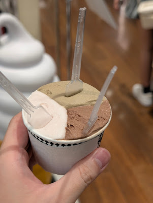 도나텔로즈 사진 3