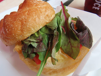 Caffè Veloce - Yoyogi 3-chome 사진 5