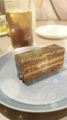 THE CITY BAKERY BISTRO RUBIN 丸の内オアゾ 사진 2