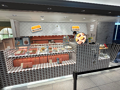 プレシャススイーツ（期間限定ショップ） 사진 4