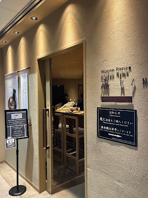 プレシャススイーツ（期間限定ショップ） 사진 3