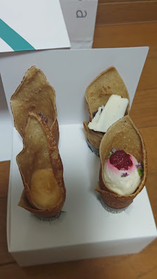 SOBAP 사진 2