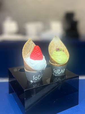 SOBAP 사진 5