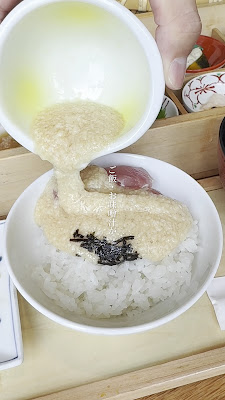 Kyoto-cuisine Nana 사진 2