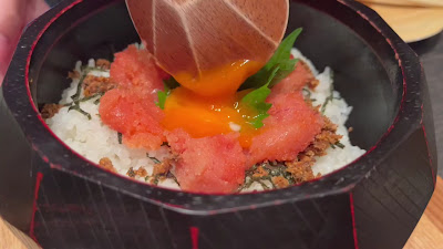 Motsufuku Marunouchi 사진 2
