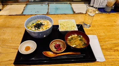 はまぐり屋 貝縁 사진 3