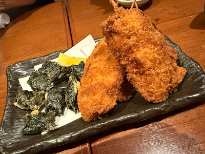 はまぐり屋 貝縁 사진 4