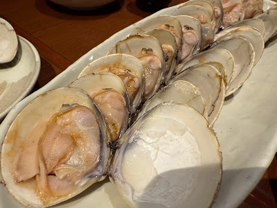 はまぐり屋 貝縁 사진 5