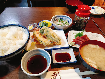 Irikin 사진 3
