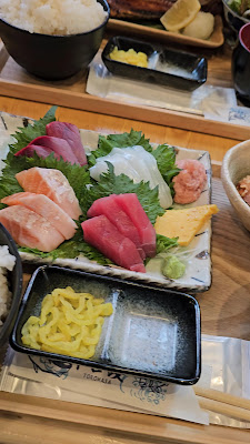 トロ政 東京駅八重洲店 사진 2