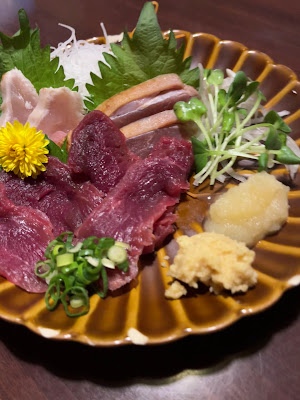 Jidori Takumi YaesuNihonbashi 사진 2