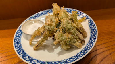 酒と肴の店とわ 사진 4