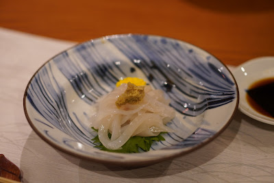 酒と肴の店とわ 사진 2