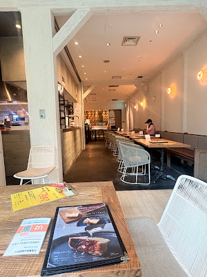 ナマラマサラ日本橋店 사진 3
