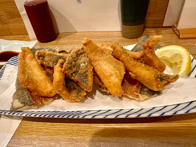 ささのま 사진 4