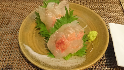 ささのま 사진 5