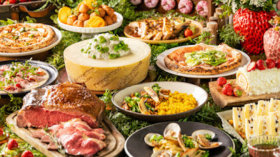 XEX NIHONBASHI The BAR 사진 4