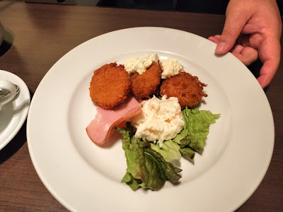 hideout（はいどあうと） 사진 4