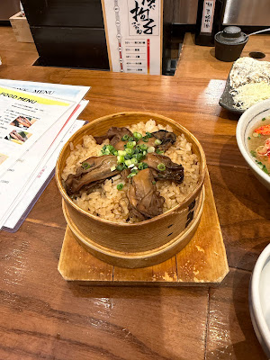 Hokkaido Akkeshi 사진 4