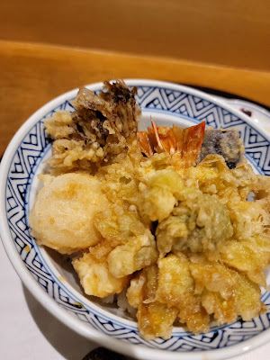 덴뿌라야마노우에 사진 2