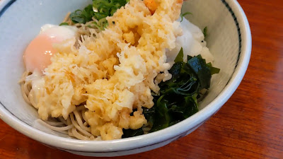 神田本陣房 사진 2