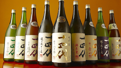 神田本陣房 사진 3