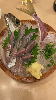Kabuki 사진 2