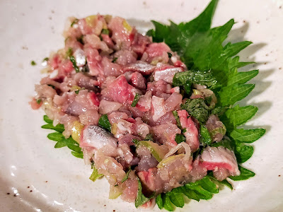 Kabuki 사진 3