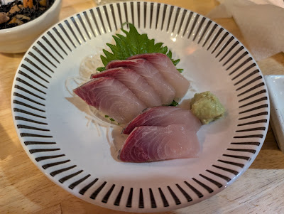Kabuki 사진 4